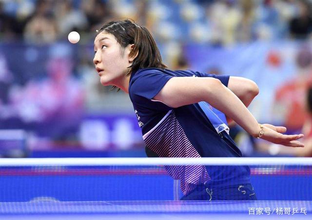 的精神风貌 的精神风貌