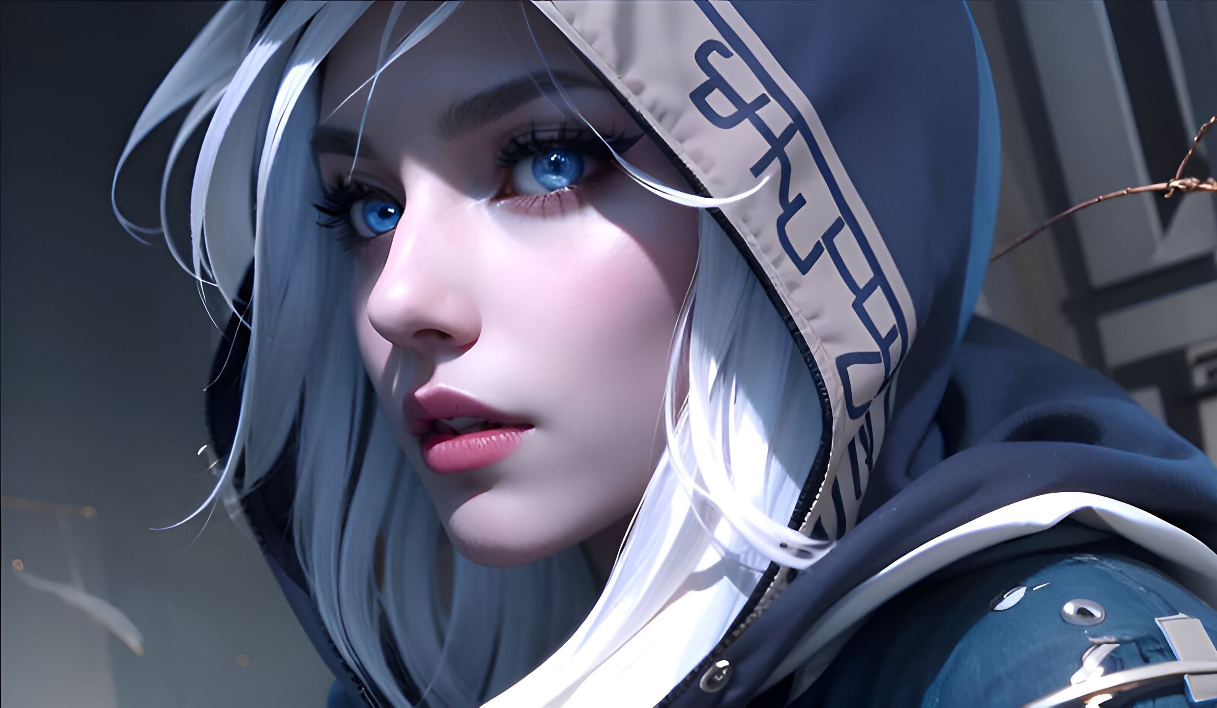 形的外交责 形的外交责