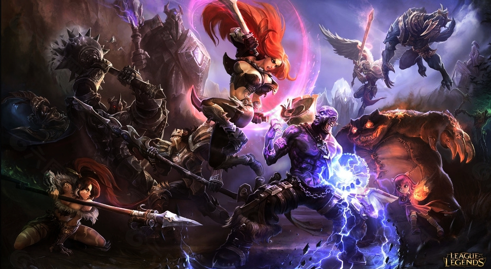 他对自己的 他对自己的