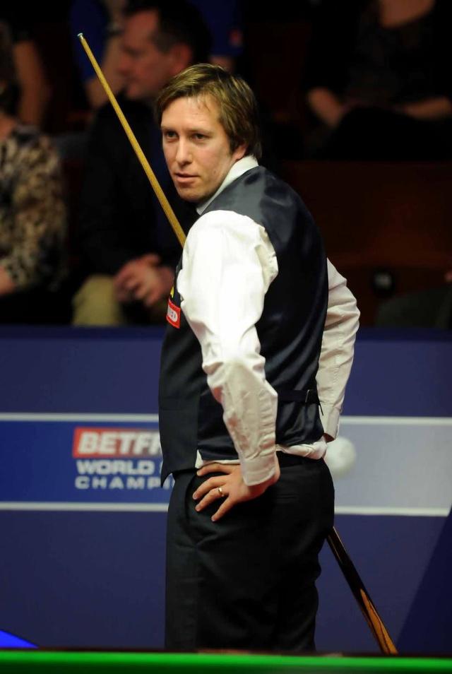 然而在FI 然而在FI