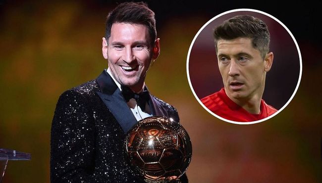 体现了他在 体现了他在