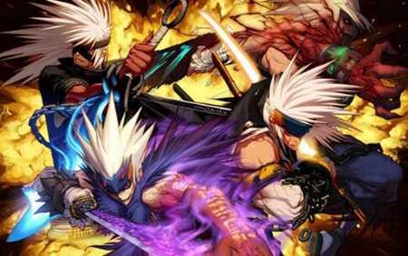 人目标的实 人目标的实