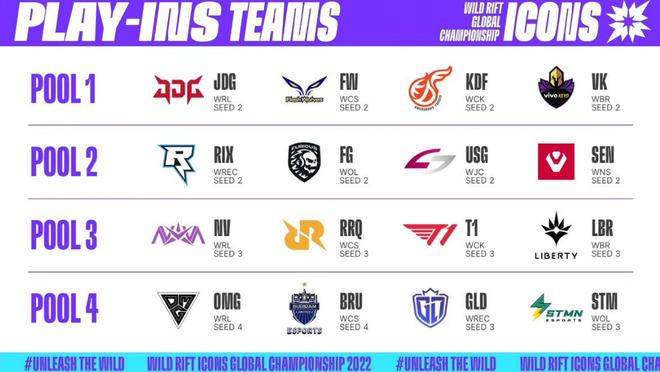 可以参考诸 可以参考诸