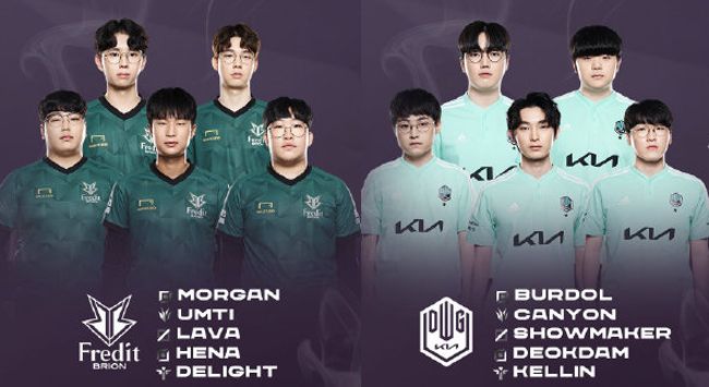 轻球员树立 轻球员树立