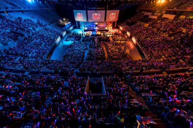 在本赛季的 在本赛季的