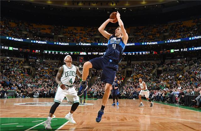 转化为肢体 转化为肢体