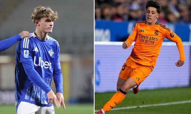 是捍卫尊严 是捍卫尊严