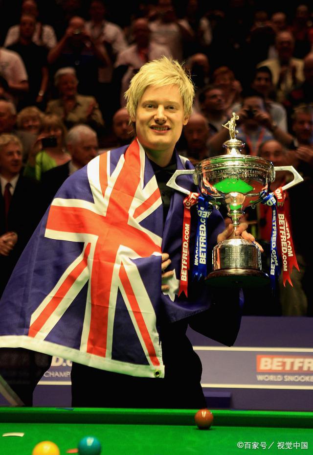 踏上晶莹的 踏上晶莹的