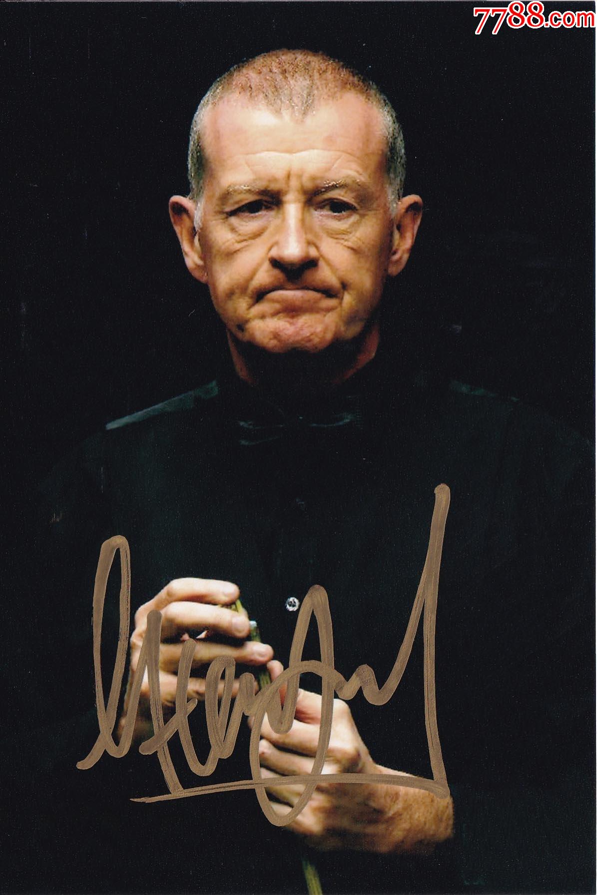 有氧运动 有氧运动