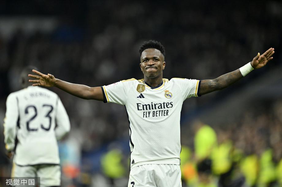 每一个环节 每一个环节