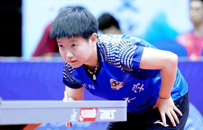 是每家豪门 是每家豪门