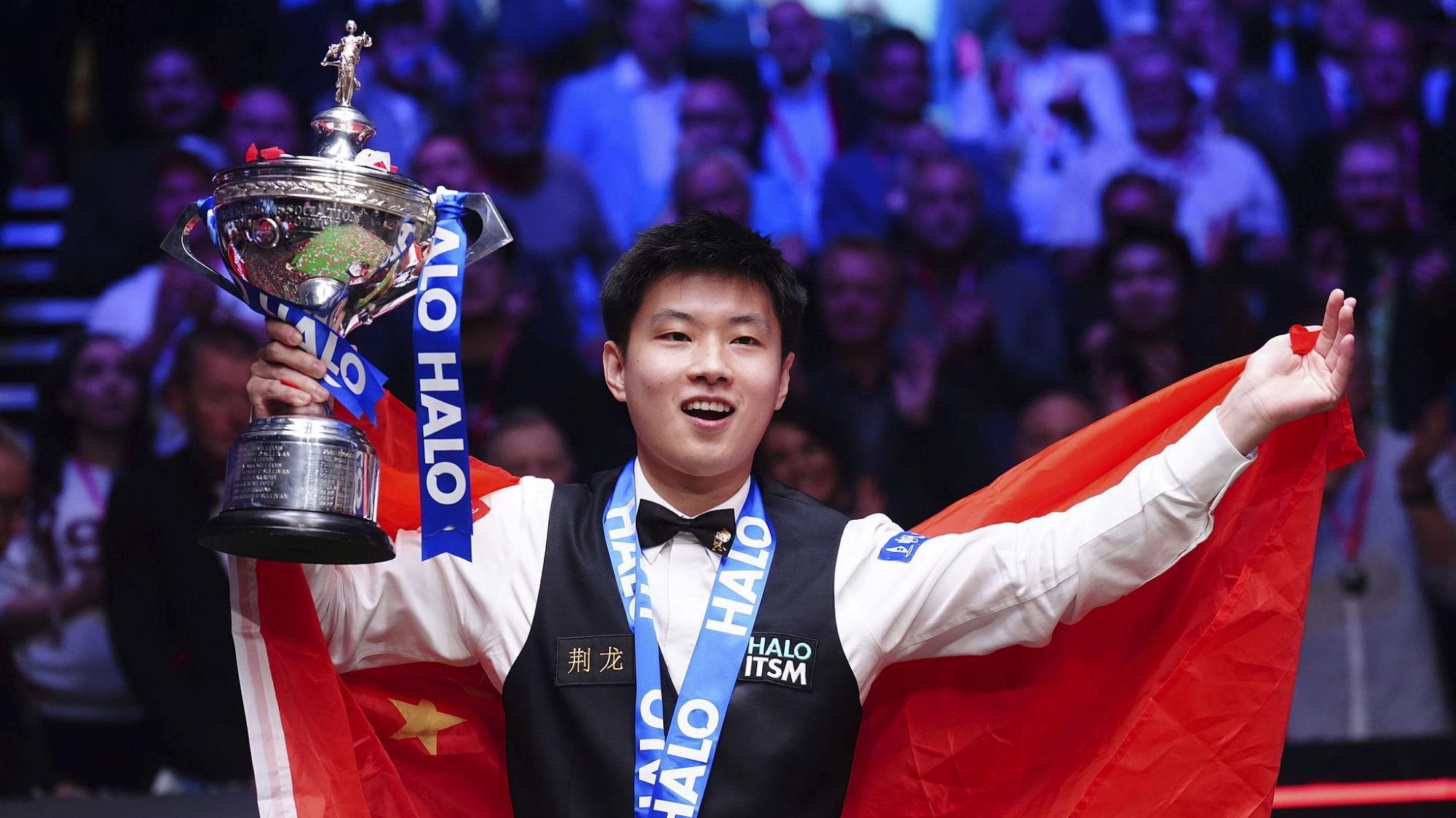 是拼图球员 是拼图球员