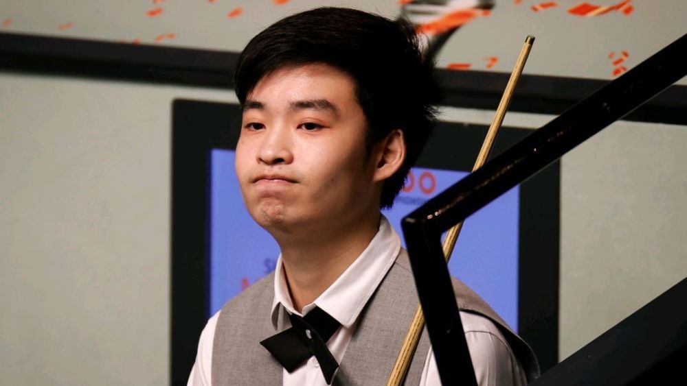 要想带领快 要想带领快