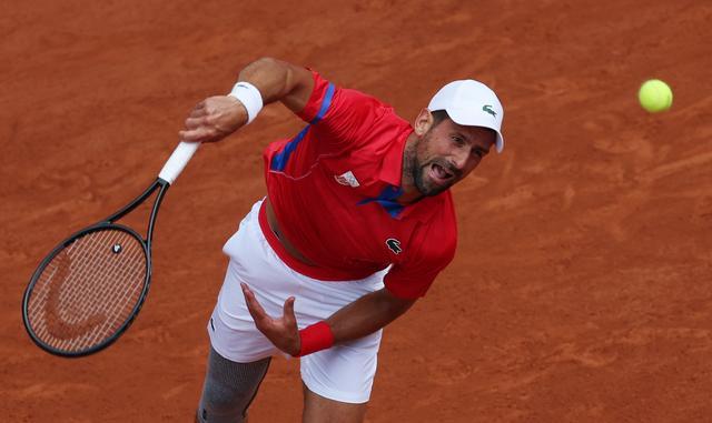 球的关键因 球的关键因