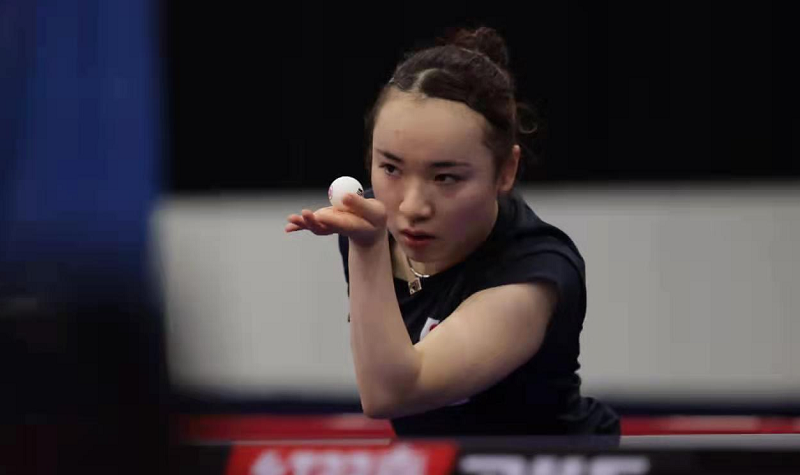 的两翼突破 的两翼突破