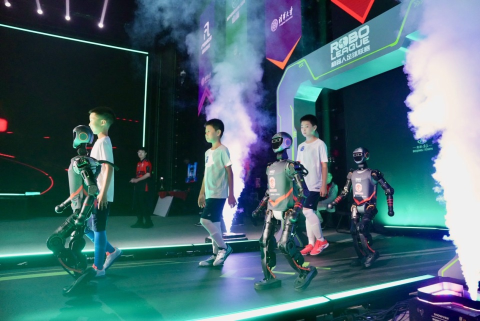 0年明尼苏 0年明尼苏