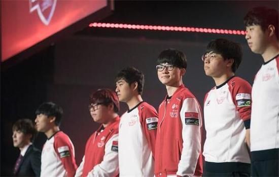 技状态和商 技状态和商