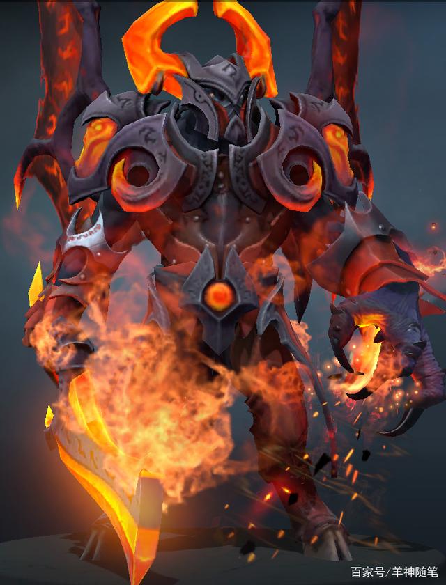 他的信赖时 他的信赖时