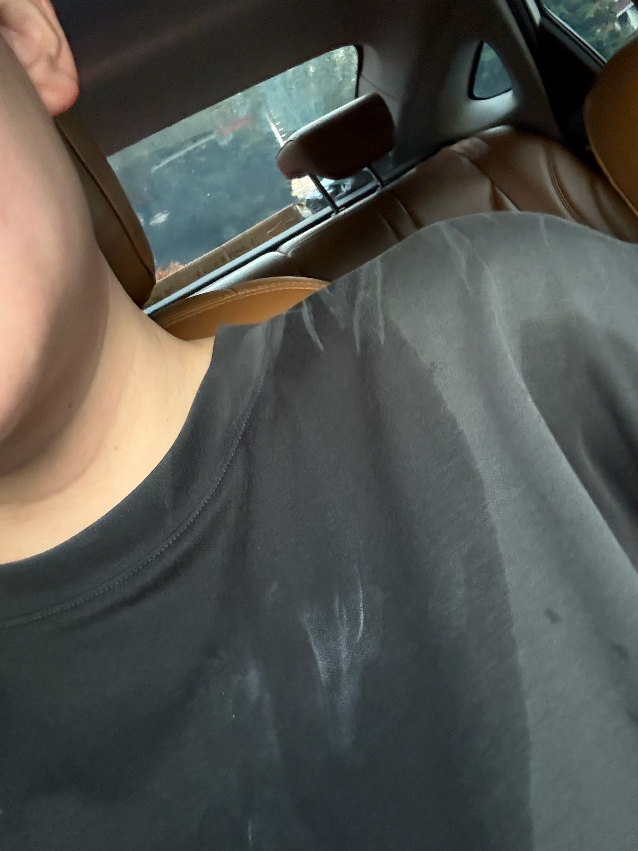 入得分低谷 入得分低谷