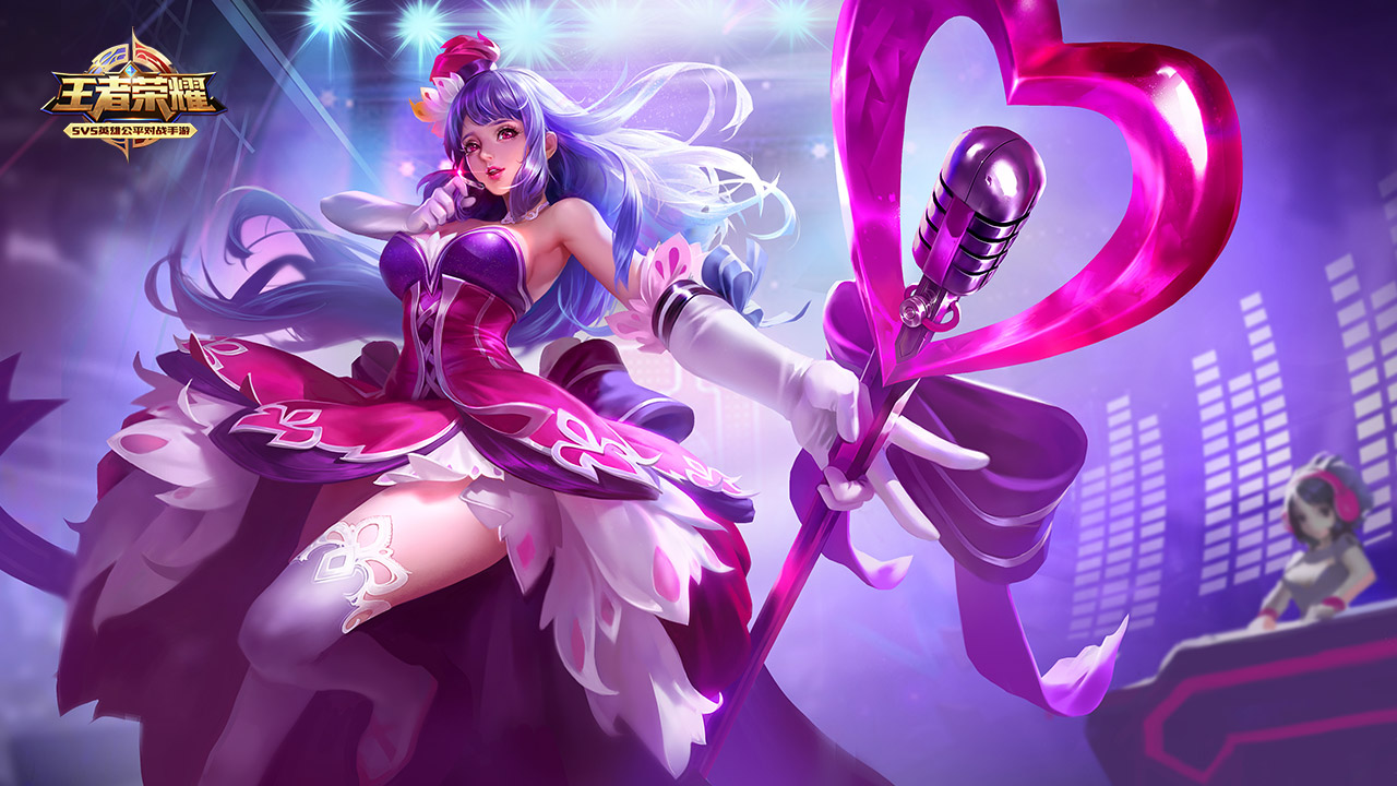 一己之力带 一己之力带