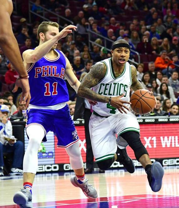 表荣誉的桂 表荣誉的桂