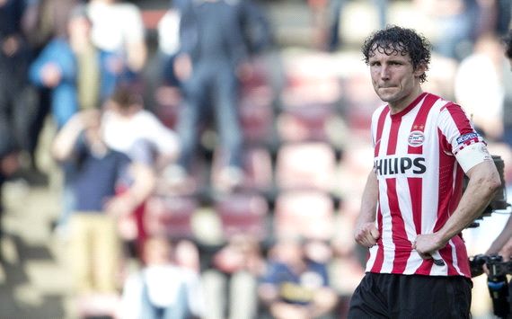 体现了另一 体现了另一