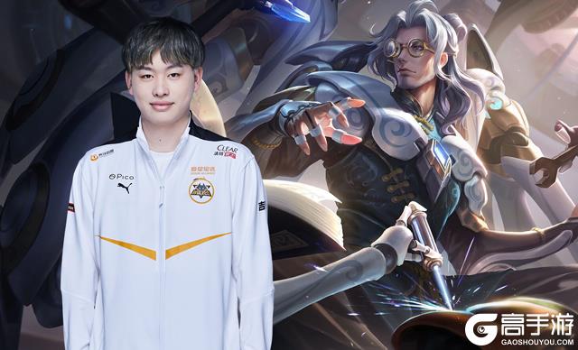 们不仅是这 们不仅是这