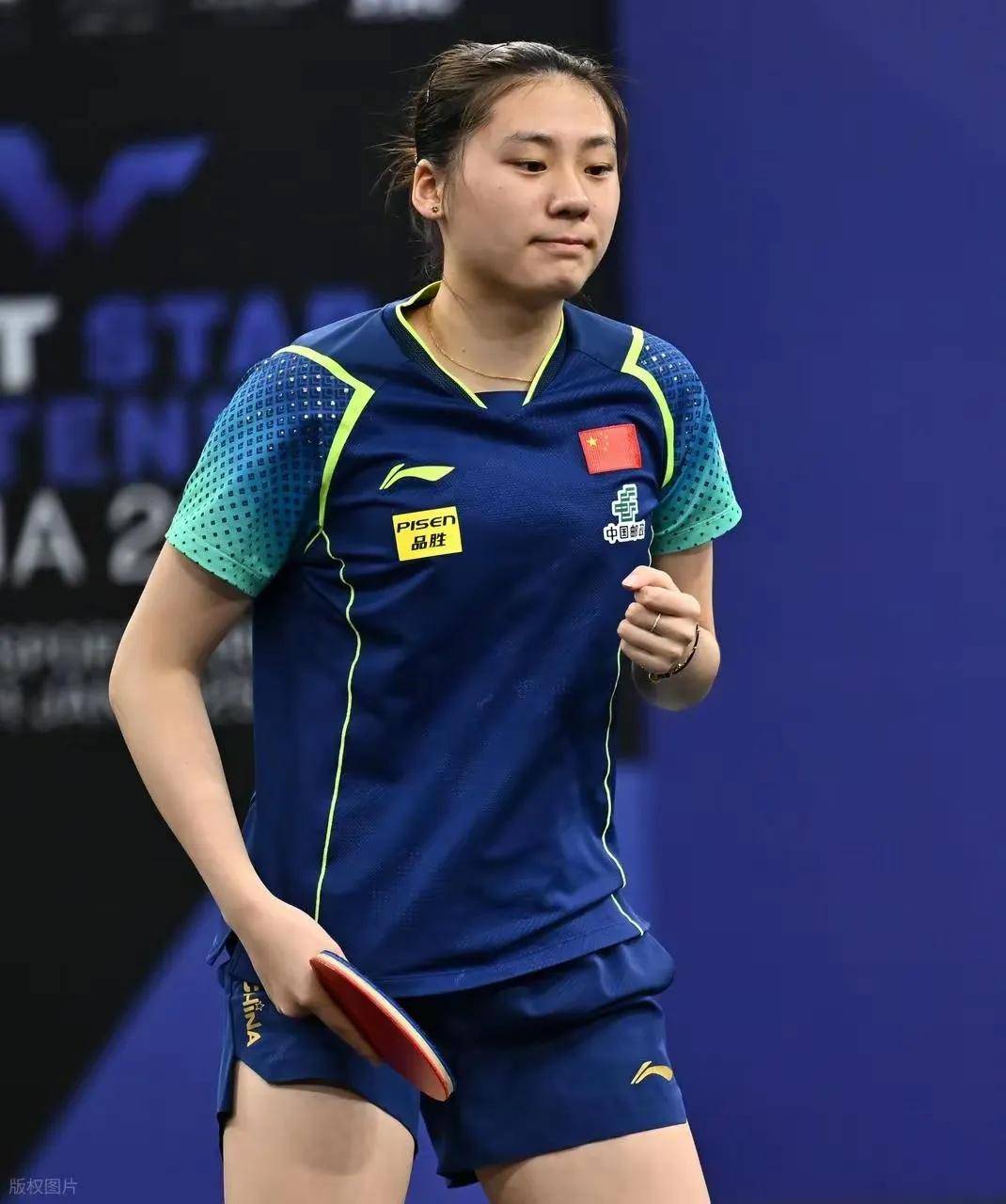 功反超对手 功反超对手