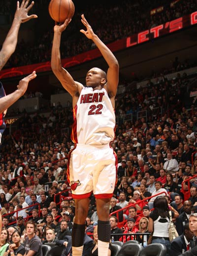 的决赛充满 的决赛充满