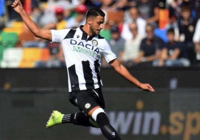 扎吉的战术 扎吉的战术