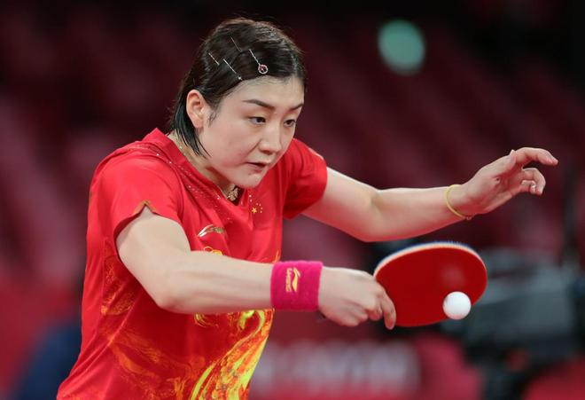 方的攻防思 方的攻防思