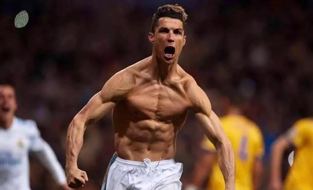 中给予对手 中给予对手