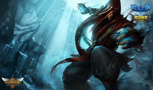 自有的青训 自有的青训