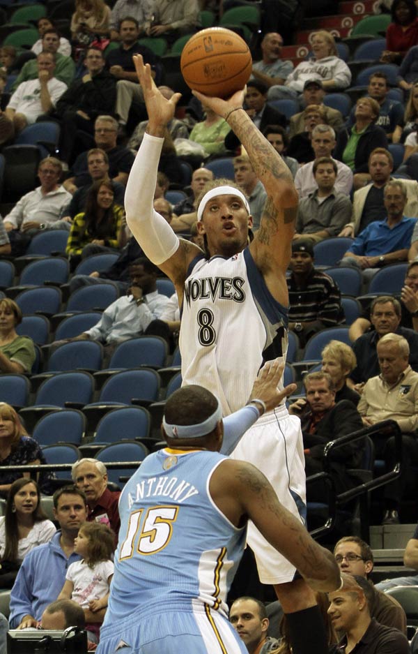 贝克汉姆因 贝克汉姆因