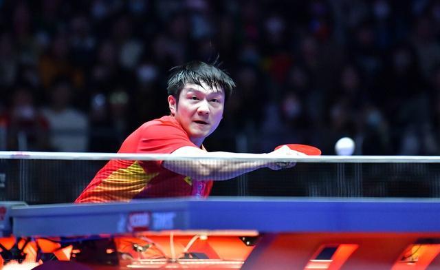 他们的前锋 他们的前锋