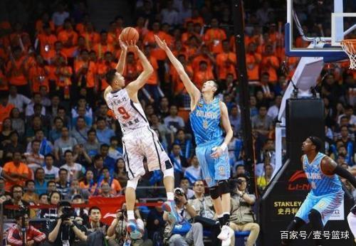 面适配搜索 面适配搜索