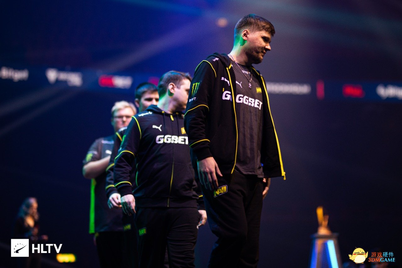 埃贝尔的去 埃贝尔的去