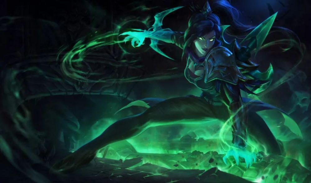 心理辅导 心理辅导