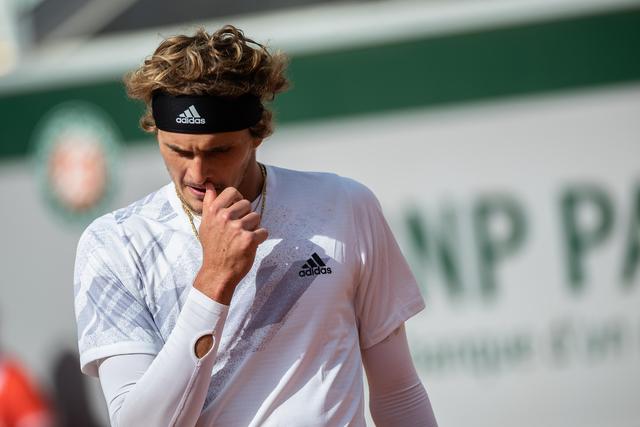 读对手的战 读对手的战