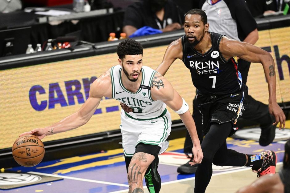 心理辅导 心理辅导