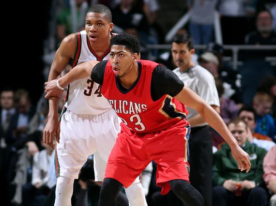 球队的技战 球队的技战