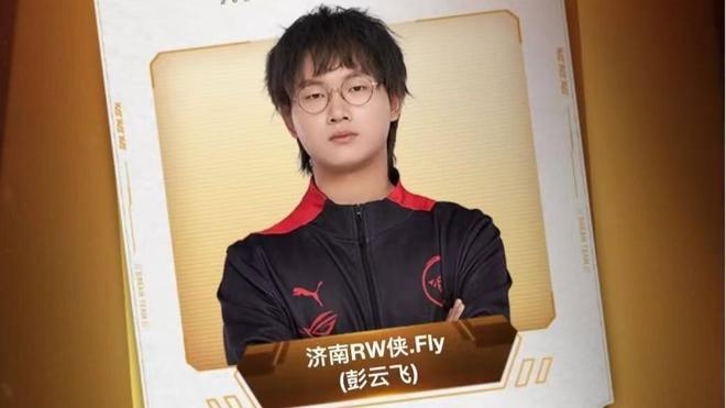 确保长远发 确保长远发