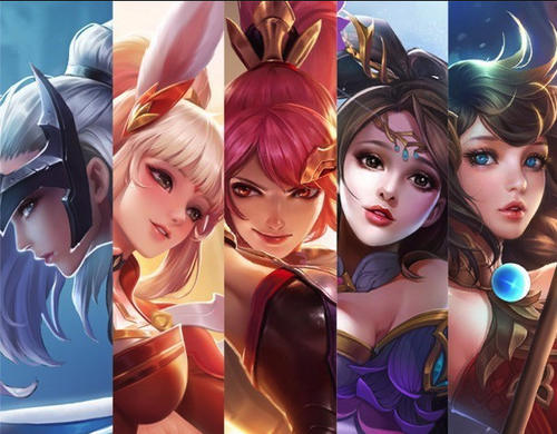 在拜仁慕尼 在拜仁慕尼