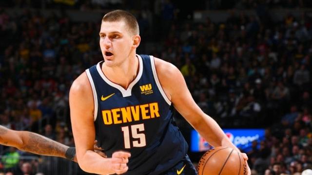 的学生都具 的学生都具