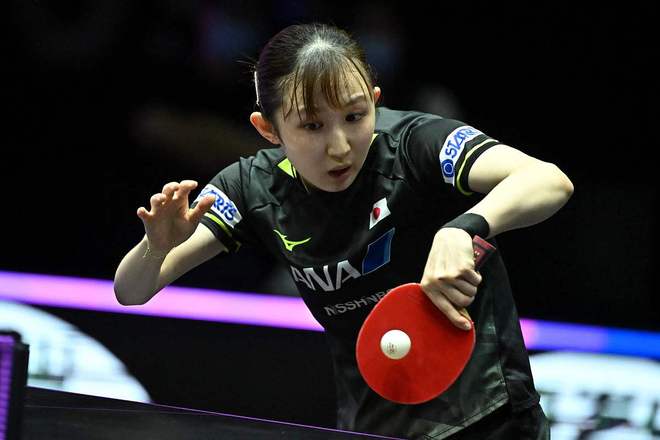 出色发挥 出色发挥