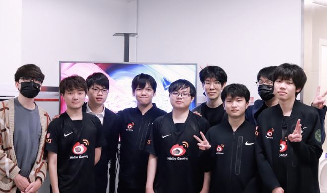 团队协作与 团队协作与