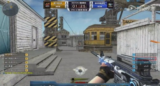 球队防守核 球队防守核