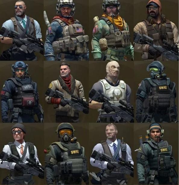 迷和业内人 迷和业内人