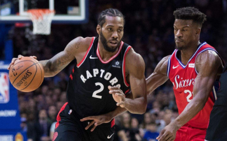 的管理层来 的管理层来