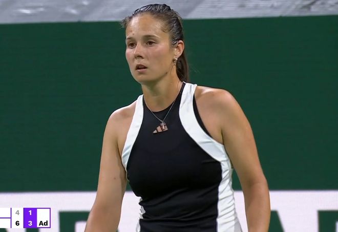 不俗的成绩 不俗的成绩